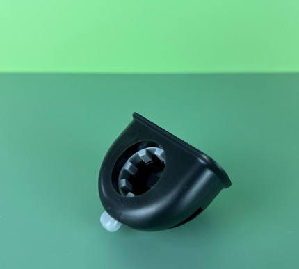 Navimount Vertical (Black) 951