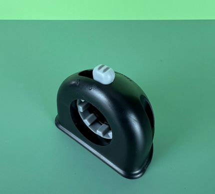 Navimount Vertical (Black) 951