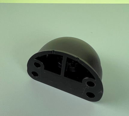 Navimount Vertical (Black) 951