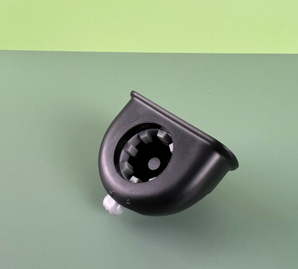 Navimount Vertical (Black) 951