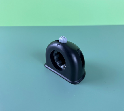 Navimount Vertical (Black) 951