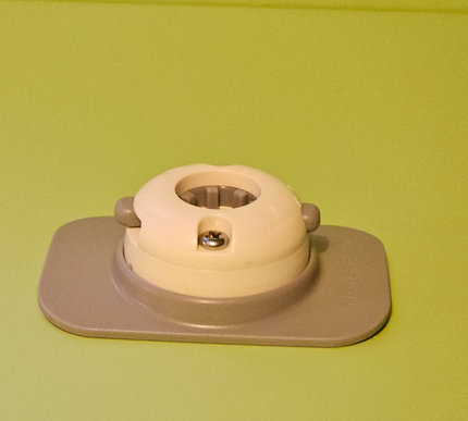 Navimount RIB Mount 954