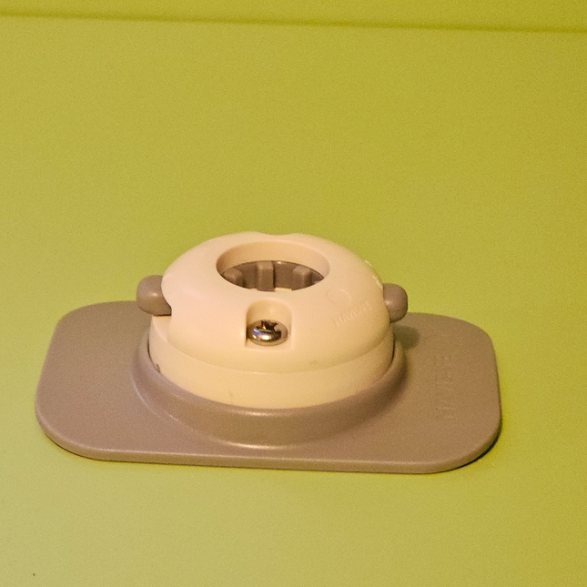 Navimount RIB Mount 954