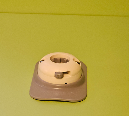 Navimount RIB Mount 954