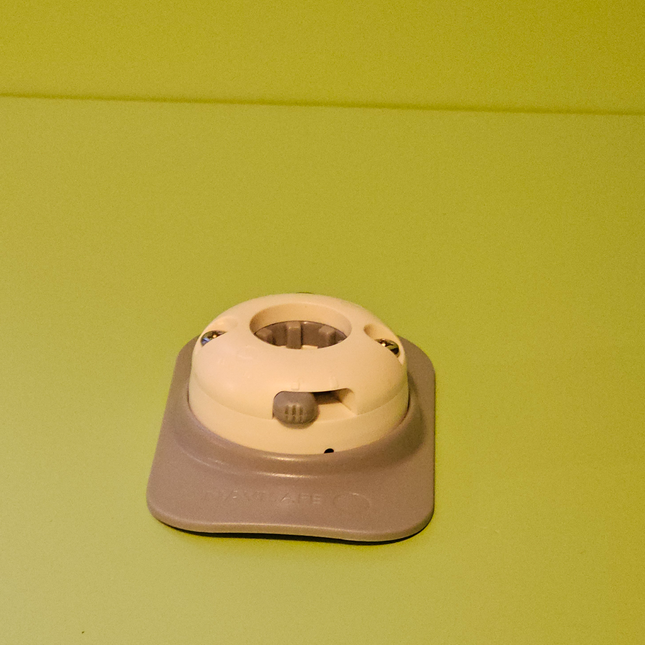 Navimount RIB Mount 954
