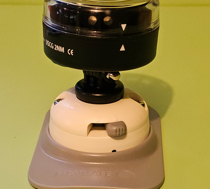 Navimount RIB Mount 954