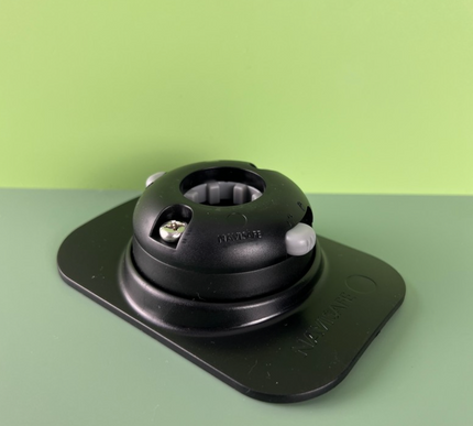 Navimount (Black) RIB Mount 955