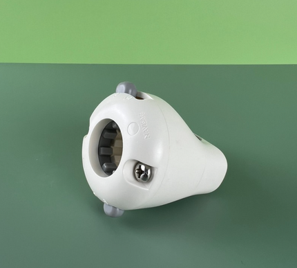 Navimount RAIL Mount (White) 956