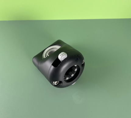 Navimount RAIL Mount (Black) 957