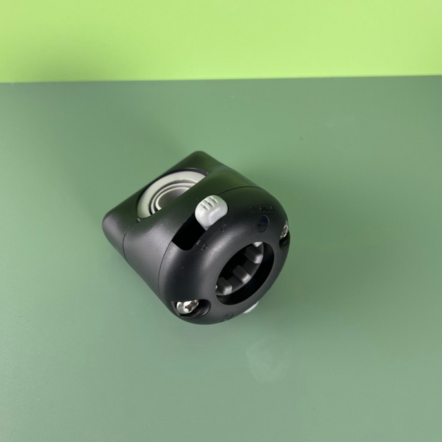 Navimount RAIL Mount (Black) 957