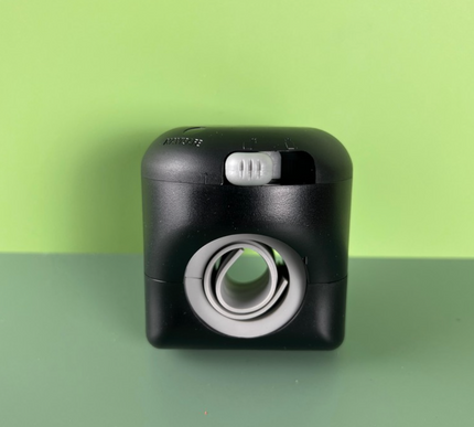 Navimount RAIL Mount (Black) 957
