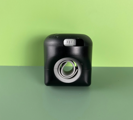 Navimount RAIL Mount (Black) 957