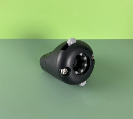 Navimount RAIL Mount (Black) 957