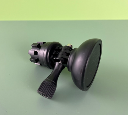 Navisafe Converter Navimount 960