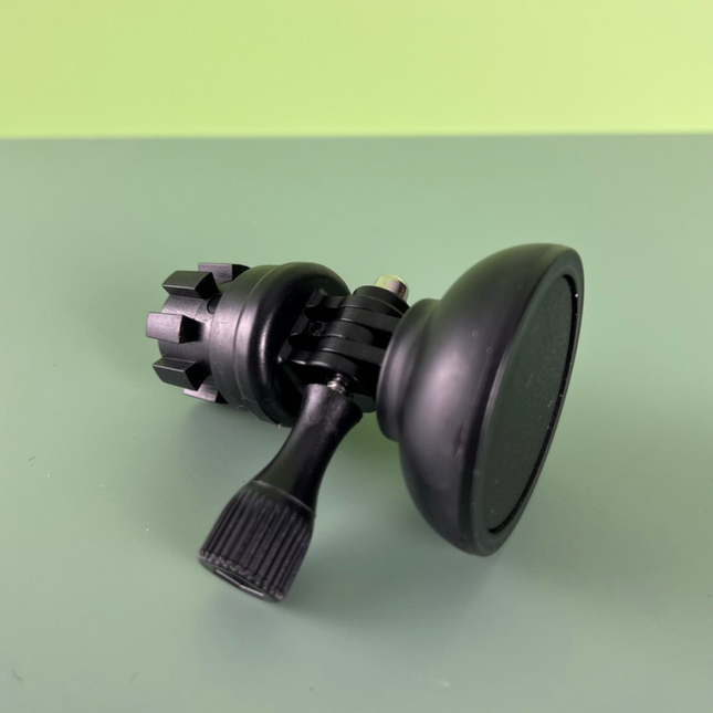 Navisafe Converter Navimount 960