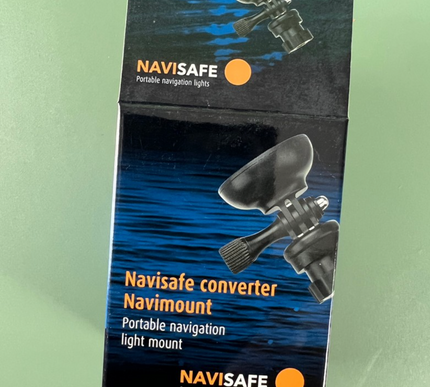 Navisafe Converter Navimount 960