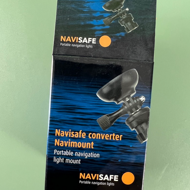 Navisafe Converter Navimount 960