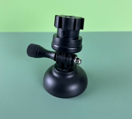 Navisafe Converter Navimount 960