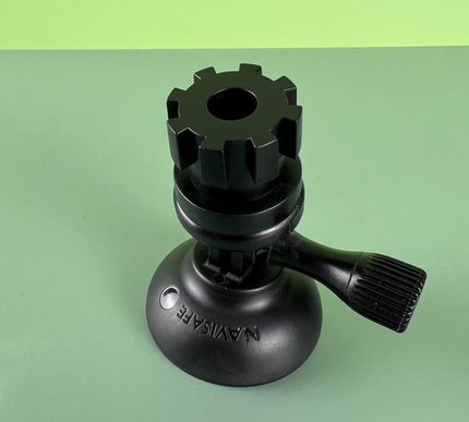 Navisafe Converter Navimount 960