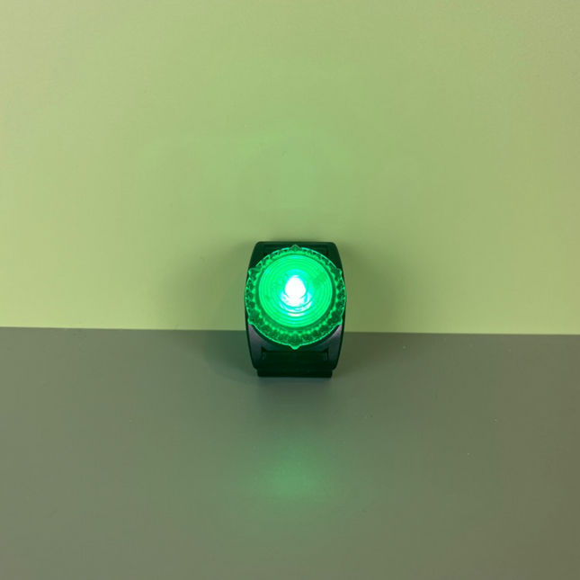 Guardian Light w/Belt Clip