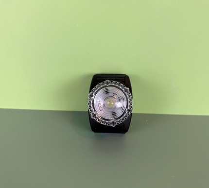 Guardian Light w/Belt Clip
