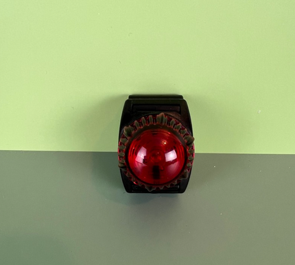 Guardian Light w/Belt Clip