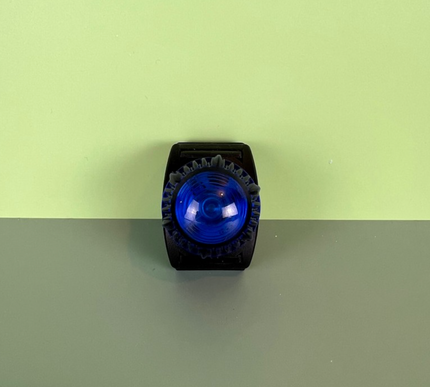 Guardian Light w/Belt Clip