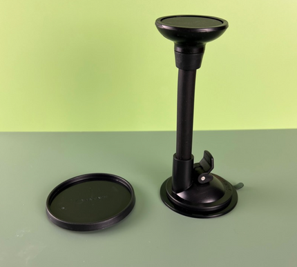 Navisafe Bendable Suction-mount 910