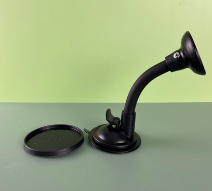 Navisafe Bendable Suction-mount 910