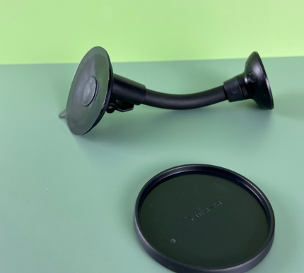 Navisafe Bendable Suction-mount 910