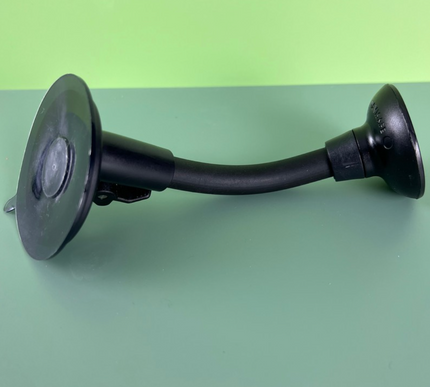 Navisafe Bendable Suction-mount 910