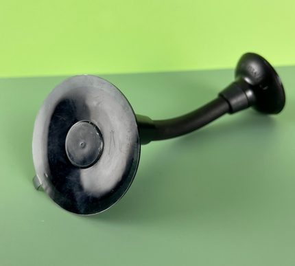 Navisafe Bendable Suction-mount 910