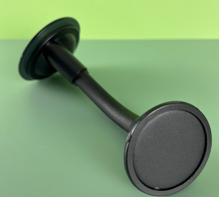 Navisafe Bendable Suction-mount 910