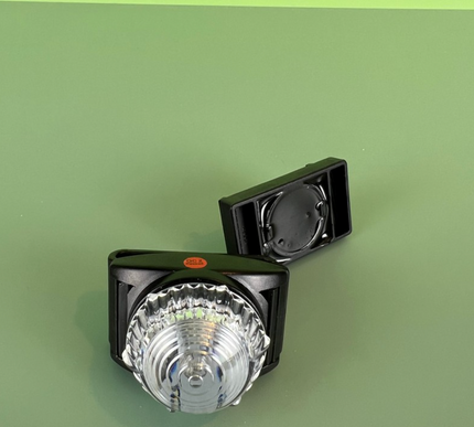 Guardian Magnetic Base