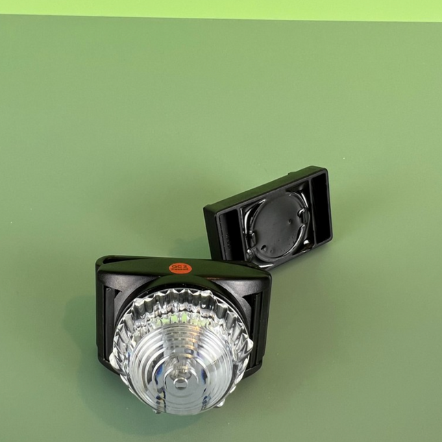 Guardian Magnetic Base