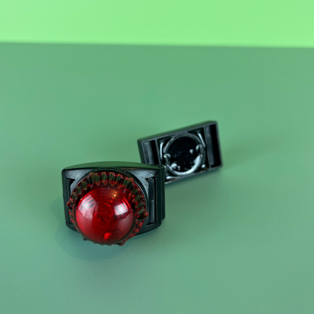 Guardian Magnetic Base
