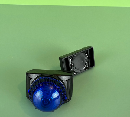 Guardian Magnetic Base