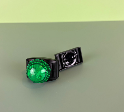 Guardian Magnetic Base