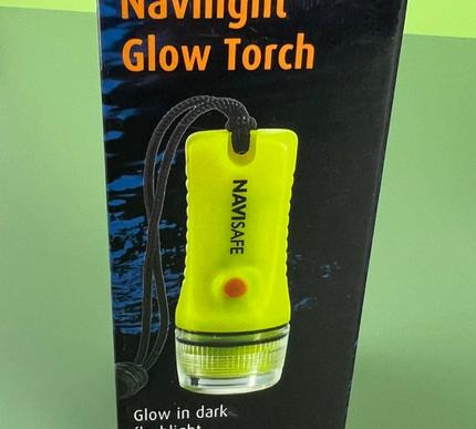 Navilight Glow torch 251