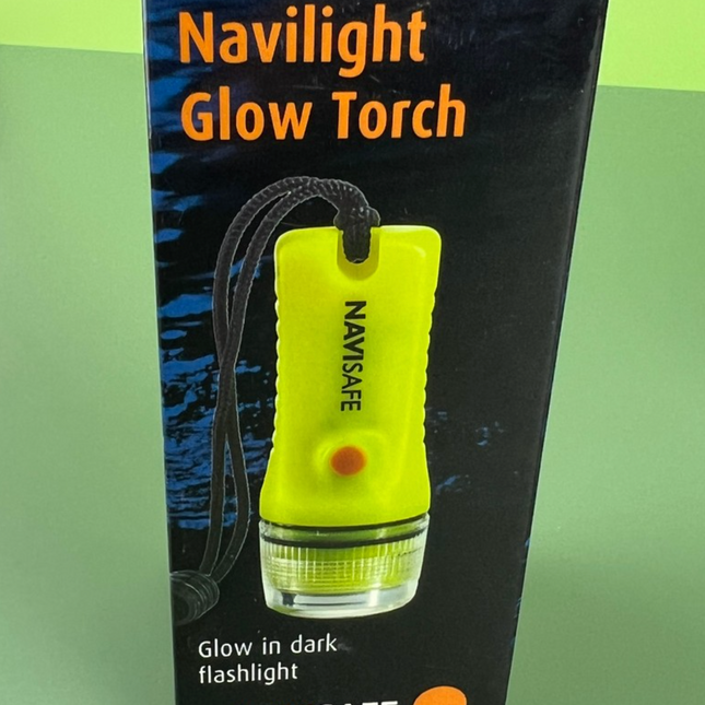 Navilight Glow torch 251