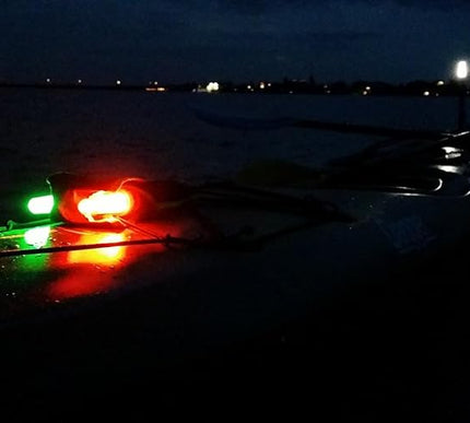 Navlite Lights