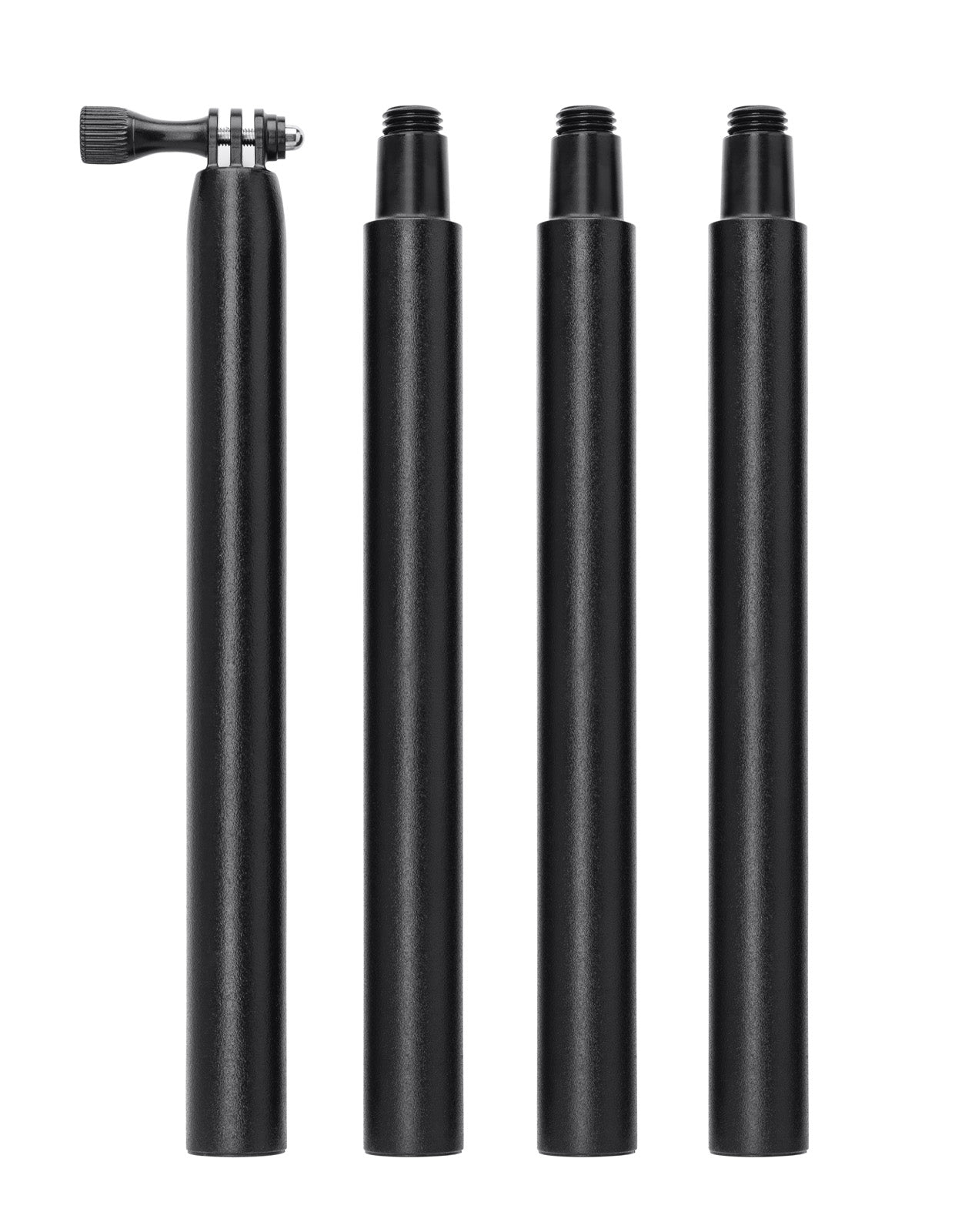 Rowing Boat Lights Active Lights Australia Guardian Lights Bike