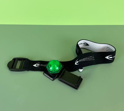 Guardian Light w/Velcro