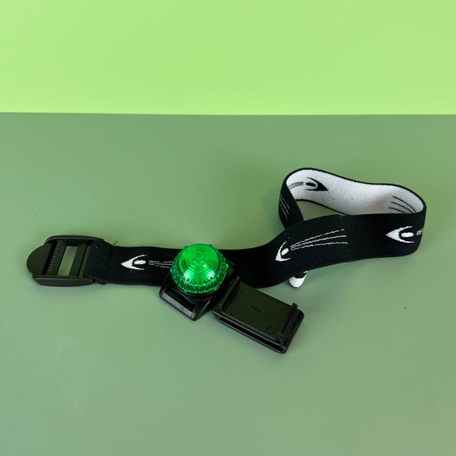 Guardian Light w/Velcro