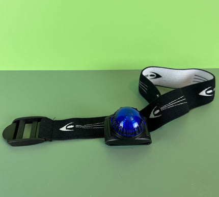 Guardian Light w/Velcro