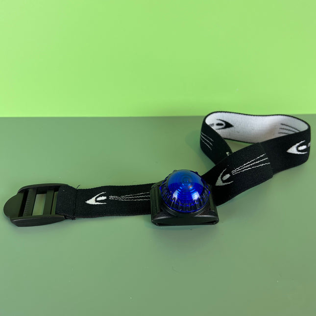 Guardian Light w/Velcro
