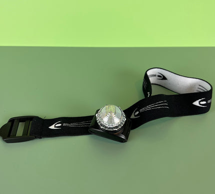 Guardian Light w/Velcro