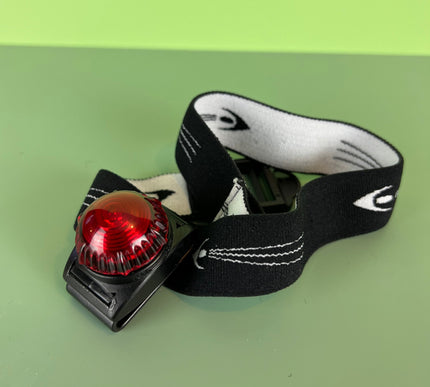 Guardian Light w/Velcro