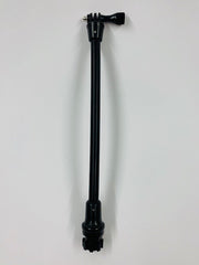 Navimount bendable pole  - Black 915R