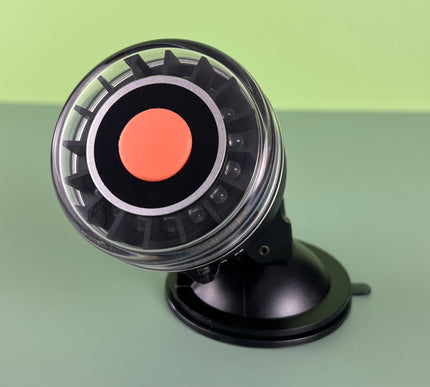 Navilight Tricolor 2NM w/ Suction base 341